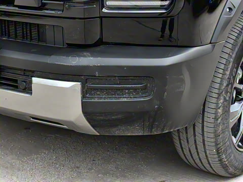 2026�� Hi4 105 Pro