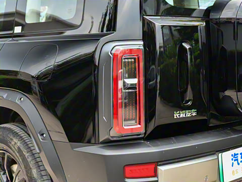 2026�� Hi4 105 Pro