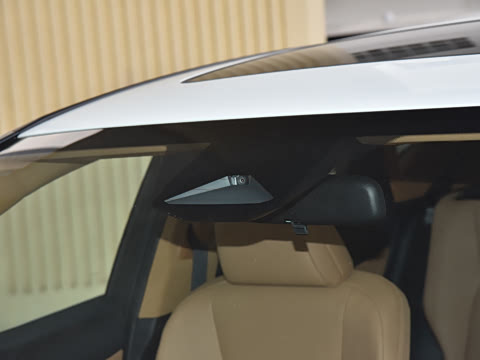 2026�� 350h ��ɫ�޶���