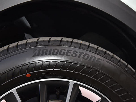 2026�� 350h ��ɫ�޶���