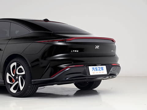 2024�� MAX �������콢��