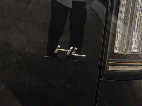 2025�� �Ŀ� 350 Max���������״��