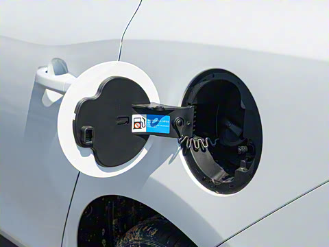 2025�� DM-i �Ǽݰ� 128KM��ȡ��