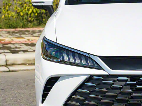 2025�� DM-i �Ǽݰ� 128KM��ȡ��