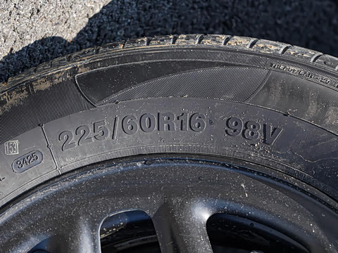 2025�� DM-i �Ǽݰ� 128KM��ȡ��