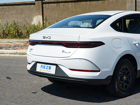 2025�� DM-i �Ǽݰ� 128KM��ȡ��