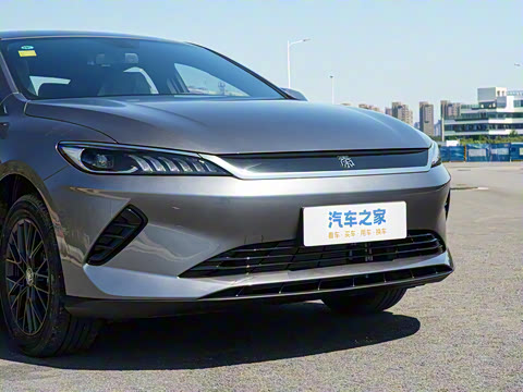 2025�� EV �Ǽݰ� 510KM��ȡ��