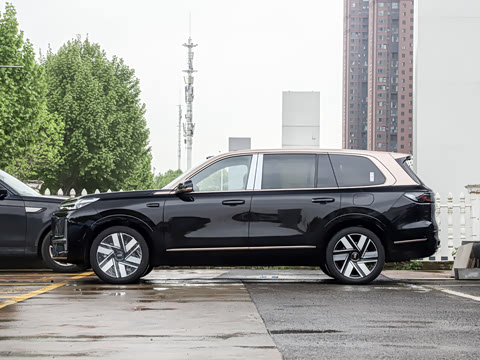 2026�� 210km ���׸߶���