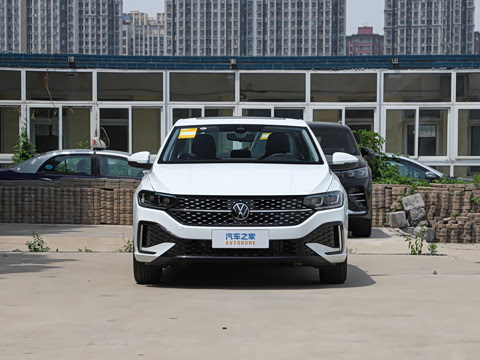 2026�� 1.5L �Զ��ǿ�������
