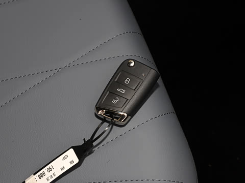 2026�� 1.5L �Զ��ǿ�������