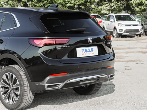 2026�� 25T �����׽��