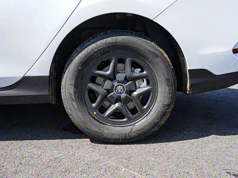 2025�� DM-i �Ǽݰ� 128KM��ȡ��