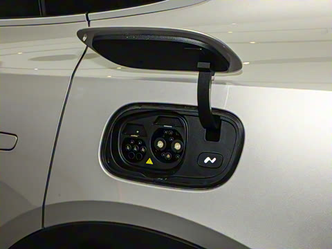 2025�� 60kWh ������