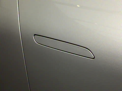 2025�� 60kWh ������