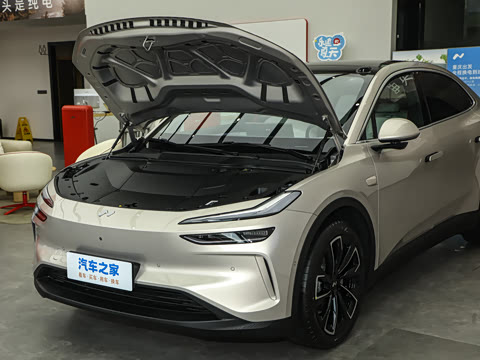 2025�� 60kWh ������