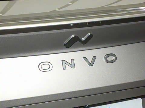 2025�� 60kWh ������