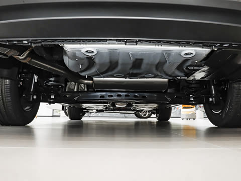 2026�� 300TSI DSG���ݰ�