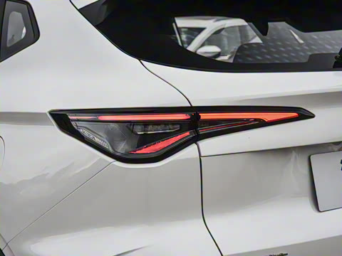 2026�� �ڶ��� 1.5T ����PRO