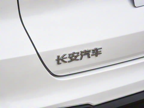 2026�� �ڶ��� 1.5T ����PRO