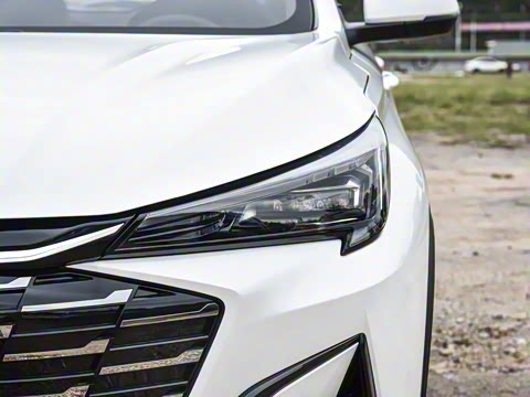 2026�� �ڶ��� 1.5T ����PRO