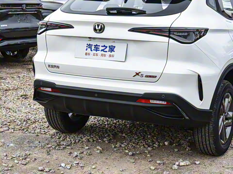 2026�� �ڶ��� 1.5T ����PRO