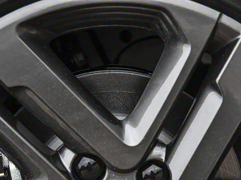 2026�� �ڶ��� 1.5T ����PRO