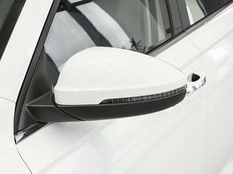 2026�� 300TSI DSG���ݰ�