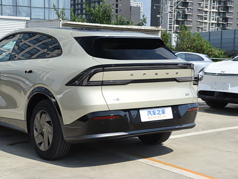 2025�� 602 ������ Max