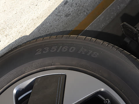 2025�� 602 ������ Max