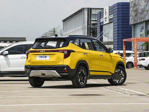 2026�� 1.5L IVT����