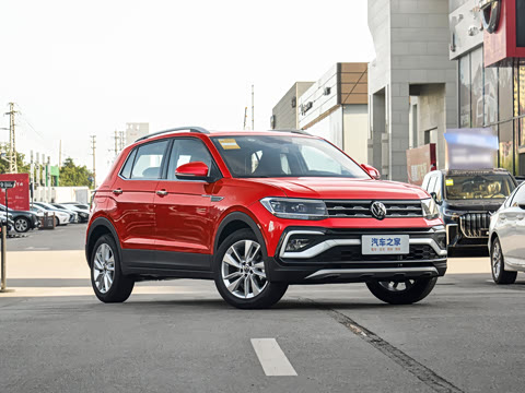 2023�� �Ŀ� 1.5L �Զ����ʰ�