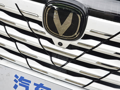 2026�� �ǻ۹ھ��� 1.5T ������ ������