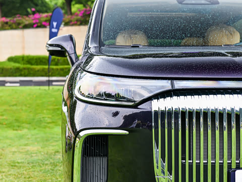 2026�� PHEV Ǭ��Ultra