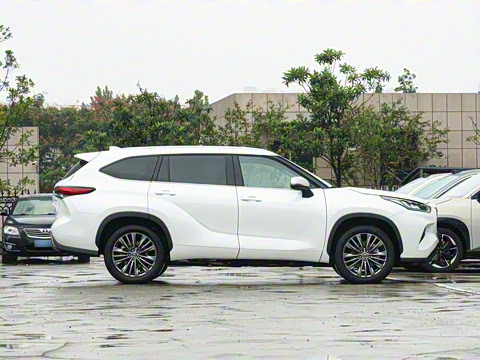 2026�� 2.5L���ܵ��˫���������� 7��