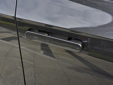 2026�� L 300TSI DSG ������