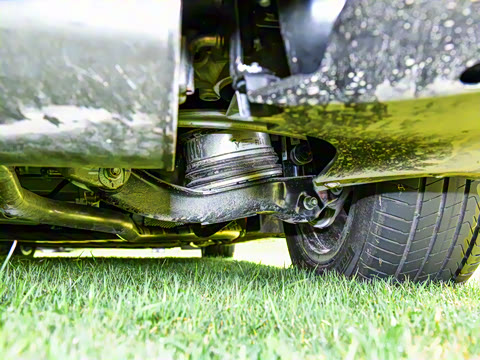 2026�� PHEV Ǭ��Ultra