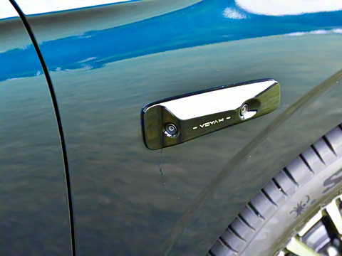 2026�� PHEV Ǭ��Ultra