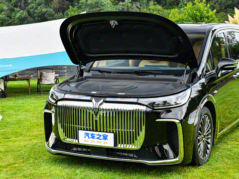 2026�� PHEV Ǭ��Ultra