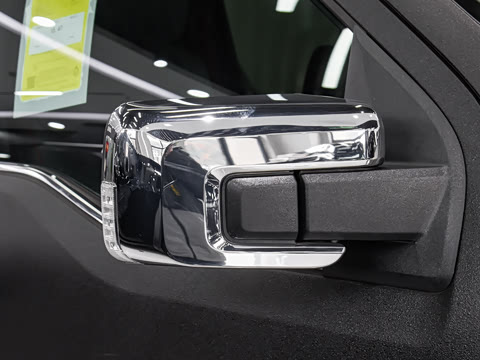 2022�� 3.5T �����߶���