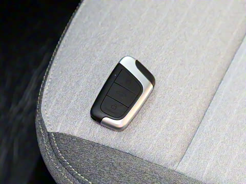 2026�� 271km ϲ����