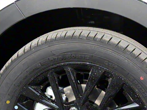 2026�� 271km �氮��