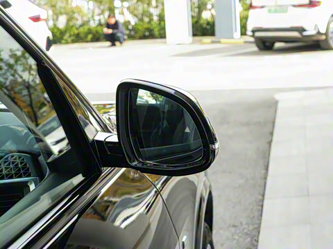 2026 xDrive 40Li M˶ҹװ