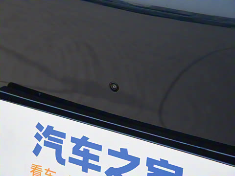 2026�� ���� Max�������� 5��