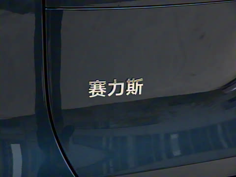 2026�� ���� Max�������� 5��