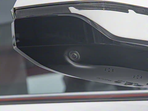 2026�� 610km ̽��+��