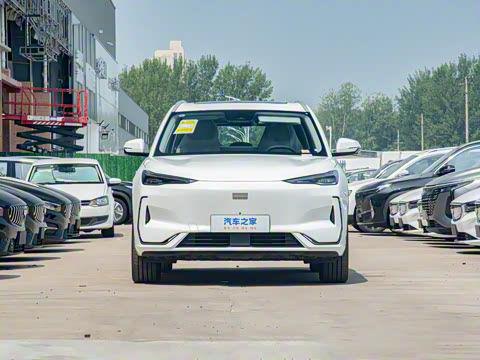 2026�� 610km ̽��+��