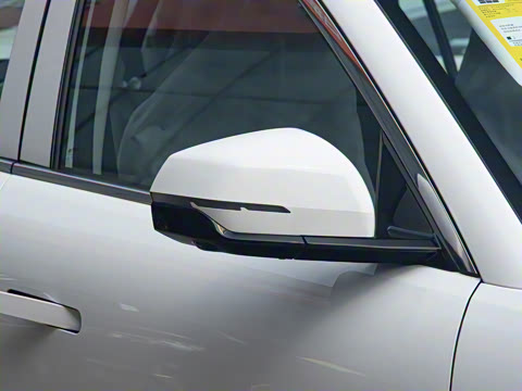 2026�� 610km ̽��+��