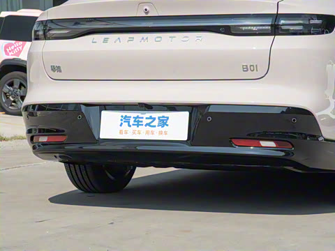 2025�� 550������