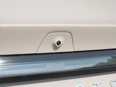 2025�� 550������