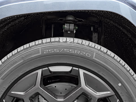 2025�� 190KM����Ultra��